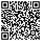 QR Code for Barrier Plastics in Irvine, CA 92606