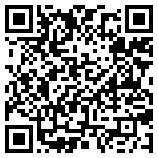QR Code for Barstow Automotive in Barstow, CA 92311