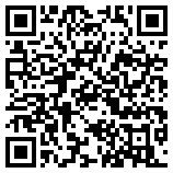 QR Code for Bartlett Tree Expert in Concord, CA 94518