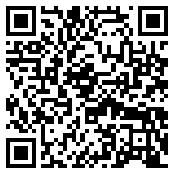 QR Code for Baton Locksmith in Newark, CA 94560