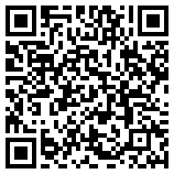 QR Code for Bay Design Group in Costa Mesa, CA 92626