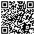 QR Code for Baytech Nerds in Fremont, CA 94538