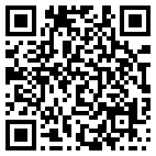 QR Code for BB Truck Stop in Blythe, CA 92225