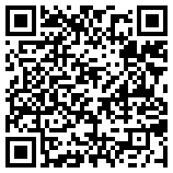QR Code for Bce in BAKERSFIELD, CA 93308