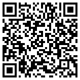 QR Code for BCT Consulting in Fresno, CA 93721