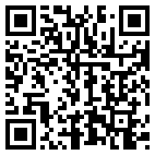 QR Code for Be James Team in San Francisco, CA 94103