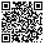 QR Code for Beach Dog Fun in Camarillo, CA 93012