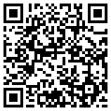 QR Code for Beacon Moving & Storage in Carson, CA 90746