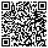 QR Code for Beard Papa Sweets Cafe San Francisco Shopping Center in San Francisco, CA 94103