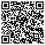 QR Code for Beauty Touch Hair & Nail Spa in Redwood City, CA 94063
