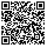 QR Code for Daniel MS Beaver MFT in Walnut Creek, CA 94596