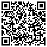 QR Code for Beddingfield Funeral Service in San Jose, CA 95129