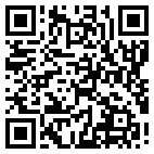 QR Code for Ben Franks in Redwood City, CA 94062