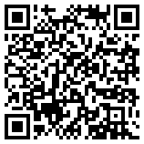 QR Code for Benicia Auto Care Center in Benicia, CA 94510