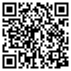 QR Code for Benjamin Mfg in Paramount, CA 90723