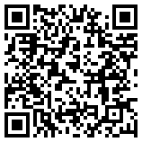 QR Code for Benjamin Modern Contracting in Long Beach, CA 90804