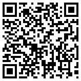 QR Code for Bentley Pasadena in Pasadena, CA 91105