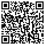 QR Code for Bonnie Berman PHD in Santa Monica, CA 90403