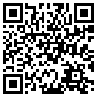 QR Code for The Bermuda in Los Angeles, CA 90024