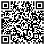 QR Code for Bernhardt Contract Furniture in San Francisco, CA 94103