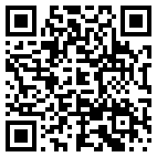 QR Code for Chiarella Wines in Murphys, CA 95247
