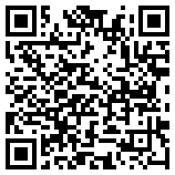 QR Code for Best Storage-Rv's & Mini Storage in Lake Isabella, CA 93240