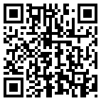 QR Code for Beta Breakers in Novato, CA 94945