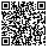 QR Code for Beta Theta Pi in Berkeley, CA 94704