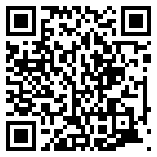 QR Code for Bi-Optic Inc in Santa Clara, CA 95051