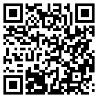 QR Code for Bidali Software in Roseville, CA 95678