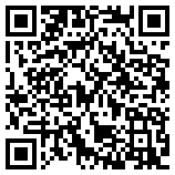 QR Code for Bienek Roofing Construction in Tujunga, CA 91042