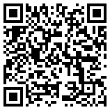 QR Code for Big 5 Sporting Goods in Monterey, CA 93940