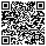 QR Code for Big Boy Bail Bonds in Van Nuys, CA 91401