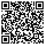 QR Code for Big Cat Advertising in Novato, CA 94949