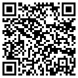 QR Code for Big Value Market in San Diego, CA 92114