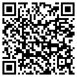 QR Code for Bikram Yoga in LA Jolla, CA 92037