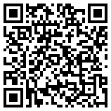QR Code for Bing Materials in Kirkwood, CA 95646