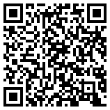 QR Code for Binoptics in Alhambra, CA 91801