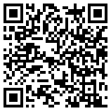 QR Code for Bio Nanomatrix in San Diego, CA 92121