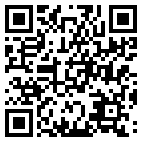 QR Code for Biotext in San Francisco, CA 94121