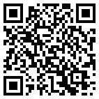 QR Code for Bite A Way in San Diego, CA 92120