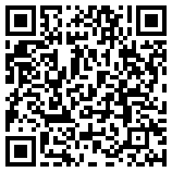 QR Code for Blackstone Memorial in Santa Ana, CA 92707