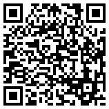 QR Code for Blockbuster Video in Laguna Niguel, CA 92677