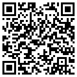 QR Code for Bloodsource in Mather, CA 95655