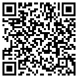 QR Code for Bloom Boutique in Point Reyes Station, CA 94956