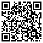 QR Code for Bloomreach Inc in Mountain View, CA 94040