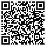QR Code for Blue Cross in Riverside, CA 92501