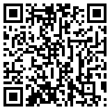 QR Code for Blue Mountain Coalition in West Point, CA 95255