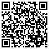 QR Code for Blue Wave Modular System in Fontana, CA 92335