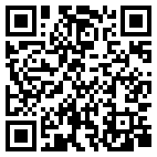 QR Code for Blum Mark A in Monterey, CA 93940